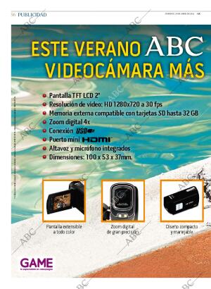 ABC CORDOBA 29-04-2012 página 56