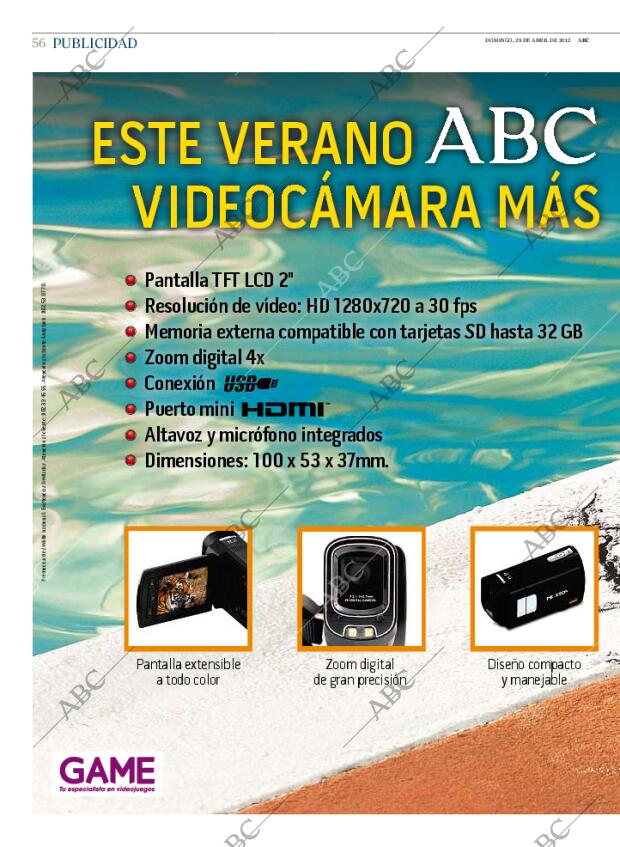 ABC CORDOBA 29-04-2012 página 56