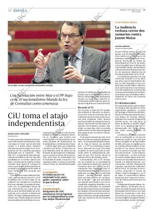 ABC CORDOBA 29-04-2012 página 58