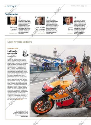 ABC CORDOBA 29-04-2012 página 6