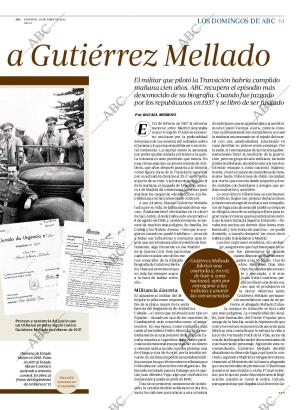 ABC CORDOBA 29-04-2012 página 61