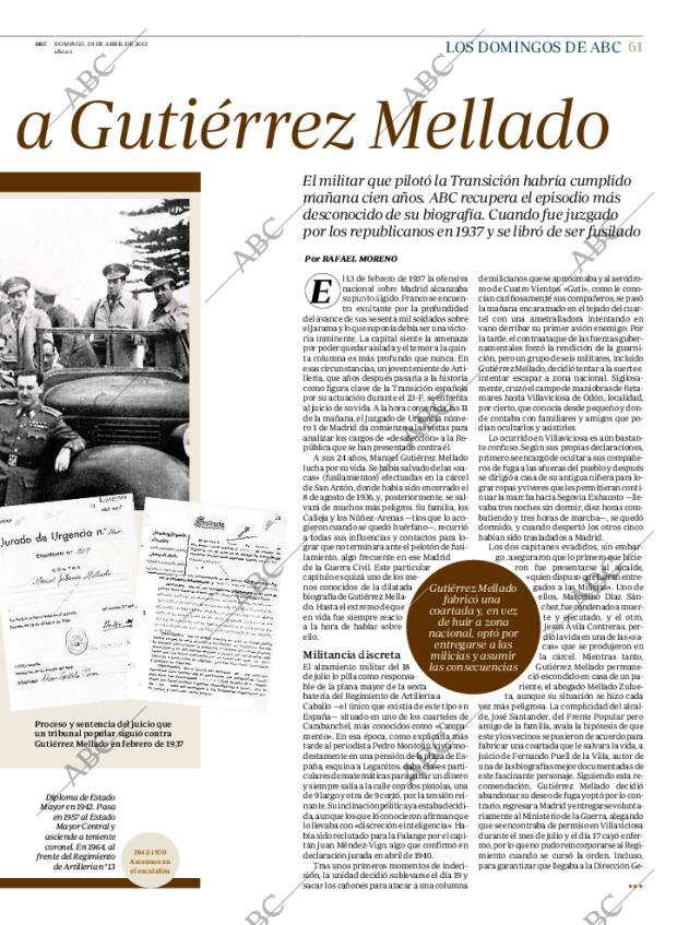 ABC CORDOBA 29-04-2012 página 61