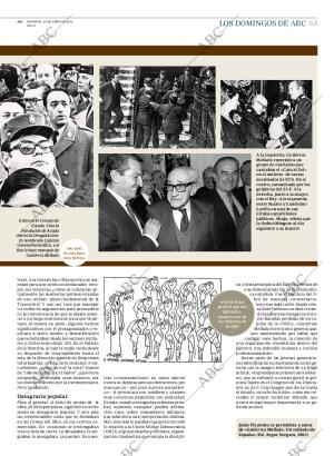 ABC CORDOBA 29-04-2012 página 63