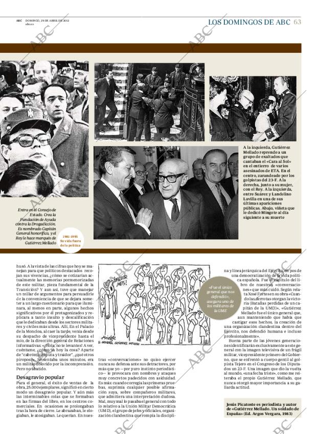 ABC CORDOBA 29-04-2012 página 63