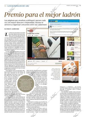 ABC CORDOBA 29-04-2012 página 66