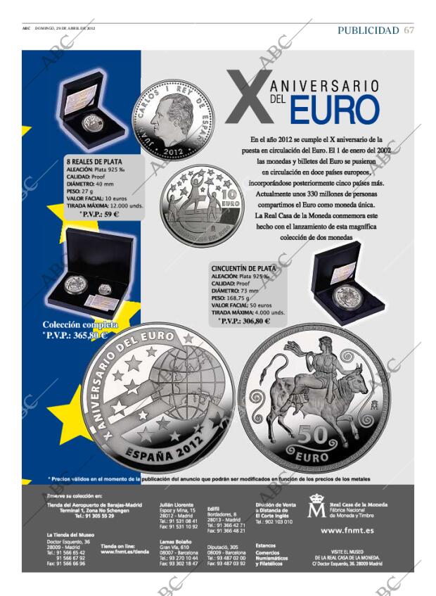 ABC CORDOBA 29-04-2012 página 67