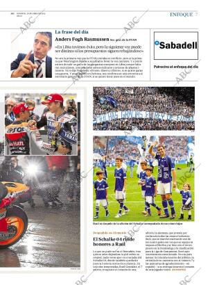 ABC CORDOBA 29-04-2012 página 7