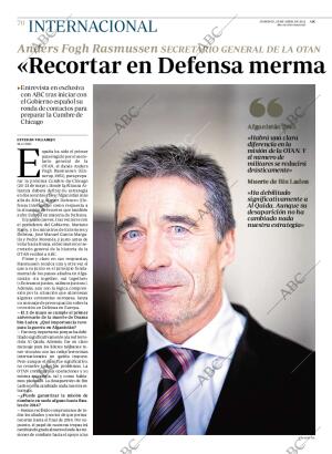 ABC CORDOBA 29-04-2012 página 70