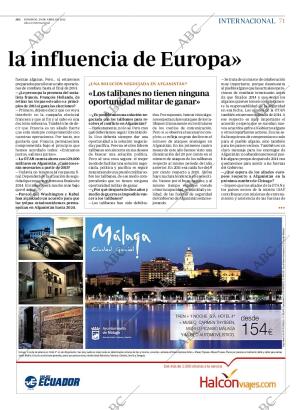 ABC CORDOBA 29-04-2012 página 71