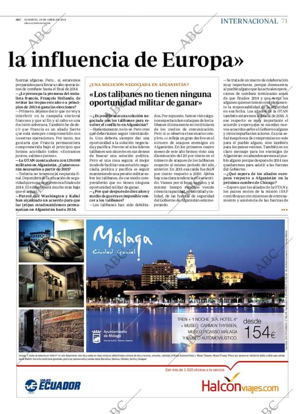 ABC CORDOBA 29-04-2012 página 71