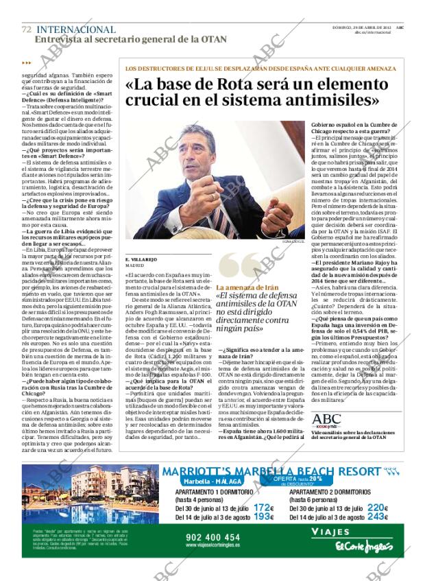 ABC CORDOBA 29-04-2012 página 72
