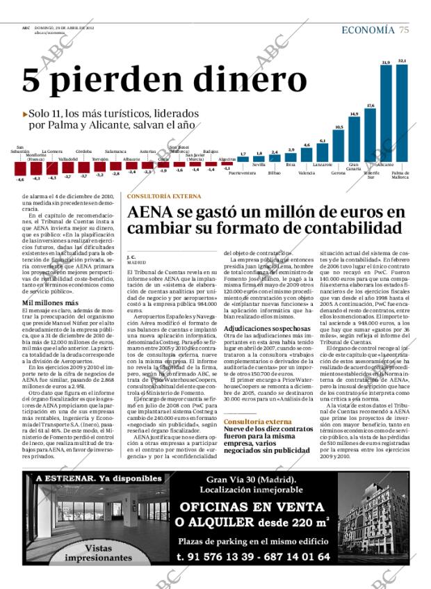 ABC CORDOBA 29-04-2012 página 75