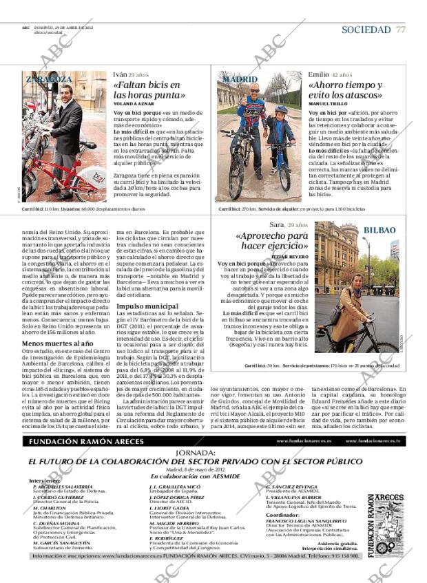 ABC CORDOBA 29-04-2012 página 77