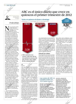 ABC CORDOBA 29-04-2012 página 78