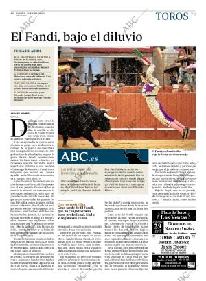 ABC CORDOBA 29-04-2012 página 79