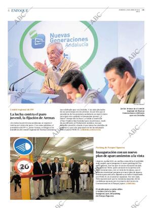 ABC CORDOBA 29-04-2012 página 8