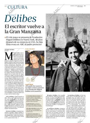 ABC CORDOBA 29-04-2012 página 80