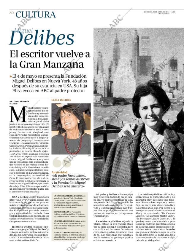 ABC CORDOBA 29-04-2012 página 80