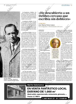 ABC CORDOBA 29-04-2012 página 81