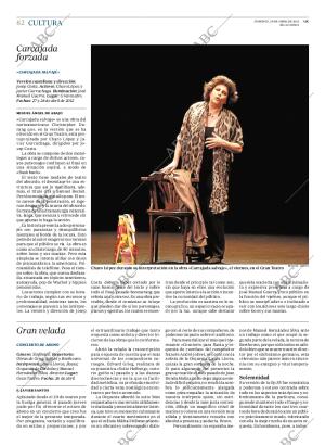 ABC CORDOBA 29-04-2012 página 82