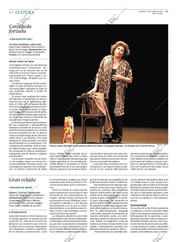 ABC CORDOBA 29-04-2012 página 82