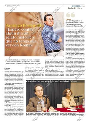 ABC CORDOBA 29-04-2012 página 83