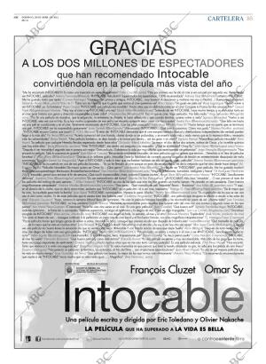 ABC CORDOBA 29-04-2012 página 85