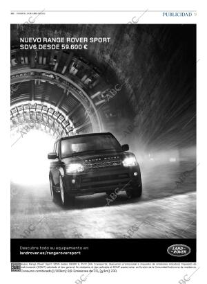 ABC CORDOBA 29-04-2012 página 9