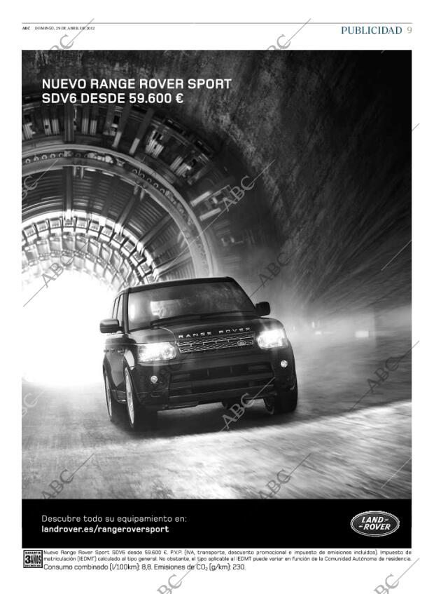 ABC CORDOBA 29-04-2012 página 9