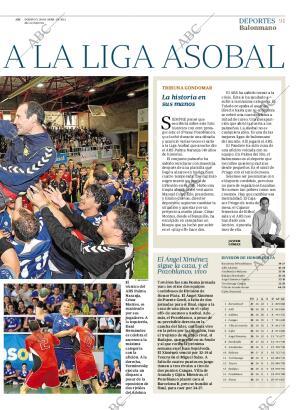 ABC CORDOBA 29-04-2012 página 91