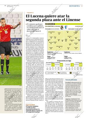 ABC CORDOBA 29-04-2012 página 93