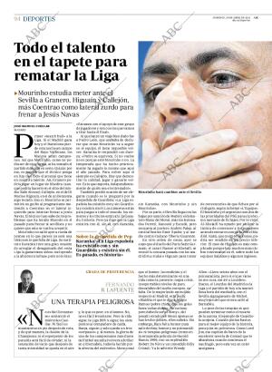 ABC CORDOBA 29-04-2012 página 94