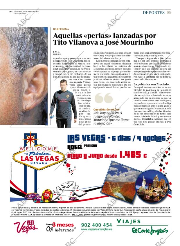 ABC CORDOBA 29-04-2012 página 95