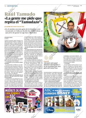 ABC CORDOBA 29-04-2012 página 96