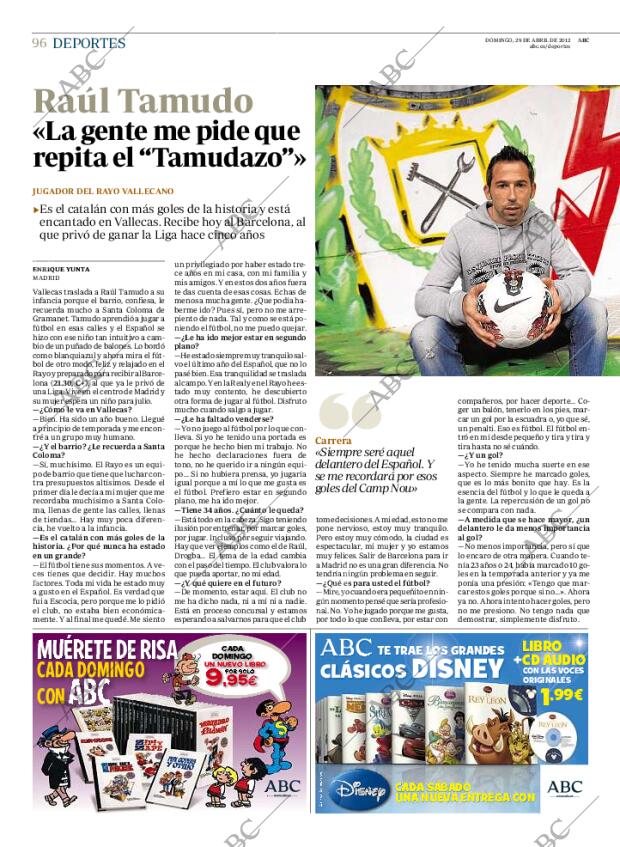 ABC CORDOBA 29-04-2012 página 96