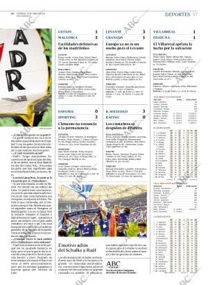 ABC CORDOBA 29-04-2012 página 97
