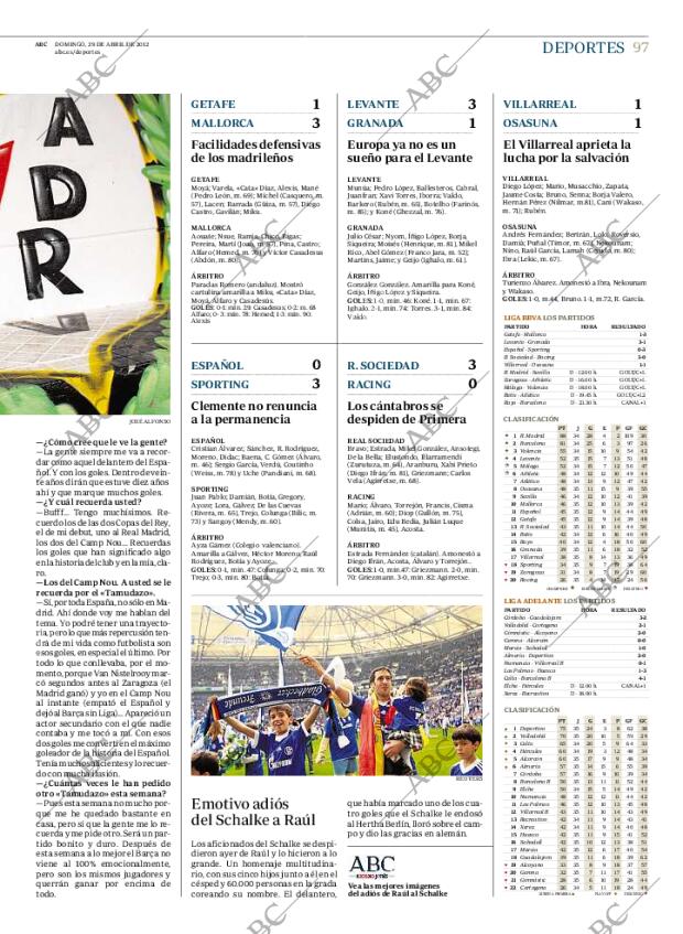 ABC CORDOBA 29-04-2012 página 97