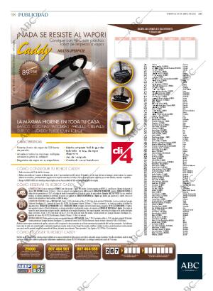ABC CORDOBA 29-04-2012 página 98