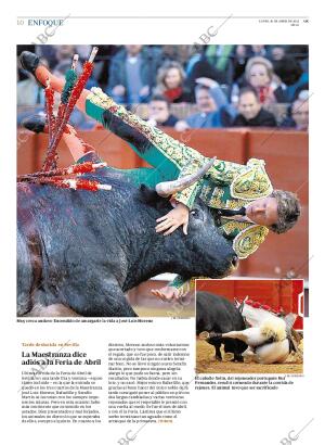 ABC CORDOBA 30-04-2012 página 10