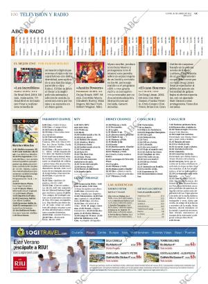 ABC CORDOBA 30-04-2012 página 100