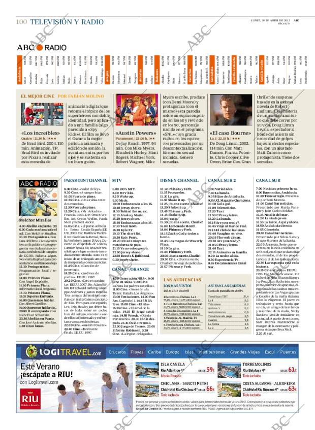 ABC CORDOBA 30-04-2012 página 100