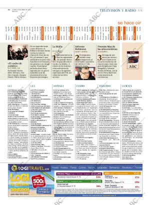 ABC CORDOBA 30-04-2012 página 101