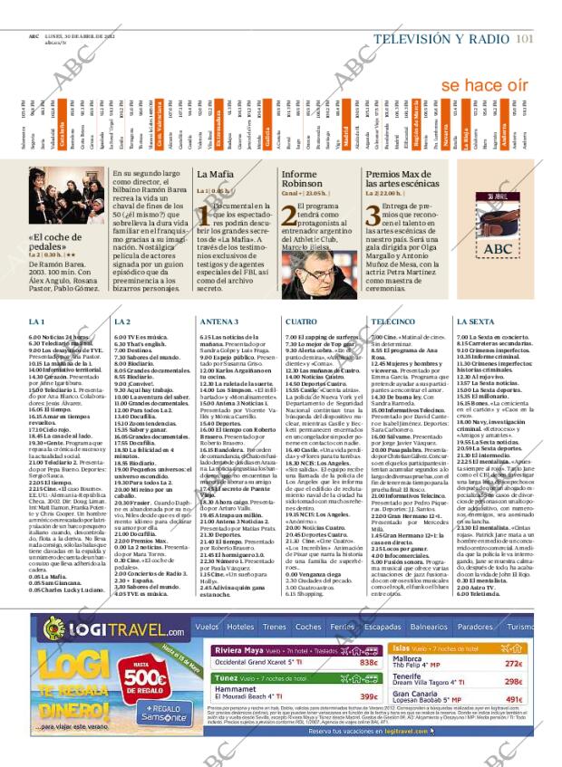 ABC CORDOBA 30-04-2012 página 101