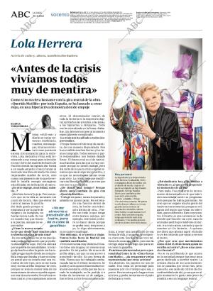 ABC CORDOBA 30-04-2012 página 102