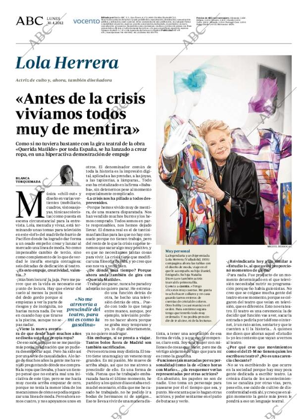 ABC CORDOBA 30-04-2012 página 102