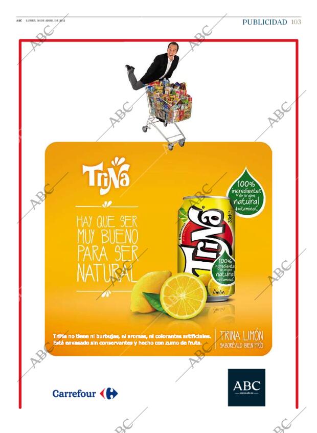ABC CORDOBA 30-04-2012 página 103