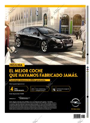 ABC CORDOBA 30-04-2012 página 104