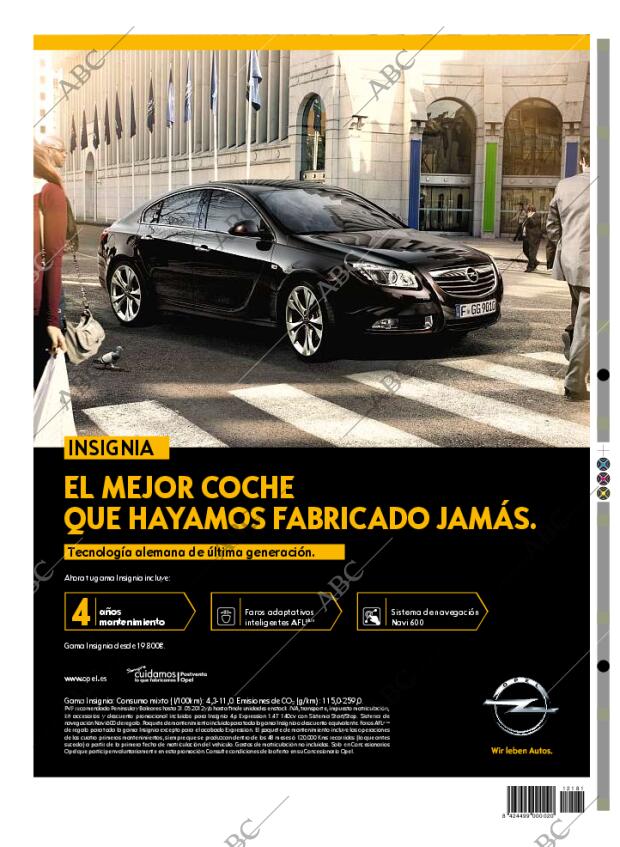 ABC CORDOBA 30-04-2012 página 104