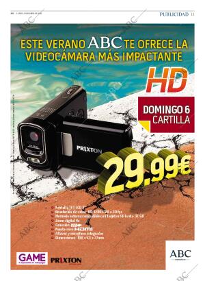ABC CORDOBA 30-04-2012 página 11