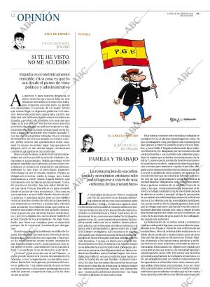 ABC CORDOBA 30-04-2012 página 12